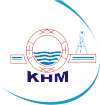 karadenizharita.com